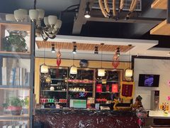 -邵汇大虾(同康路店)