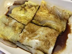 -南都咖啡西餐厅.全日茶点(福星路店)