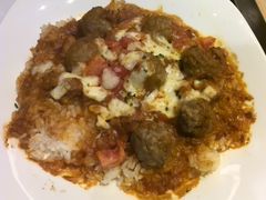 -必胜客(远大路店)