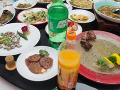 -云天楼国鼎喜宴中心(国鼎店)