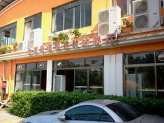 android_upload_pic-荔城生鲜盛宴(番禺旗舰店)