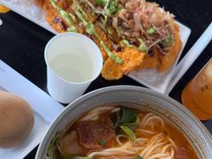 -里面·Noodlology(机电院店)