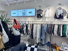 -西北轻工批发市场