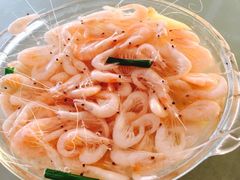 -湖山人家·湖景餐厅·特色农家菜(太湖西山店)