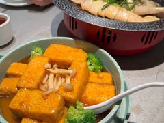-林辉家宴·本地家常菜·头牌清远鸡(先锋店)