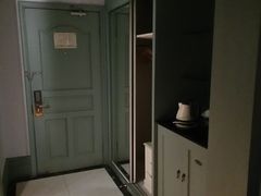 -北京天湖会议中心