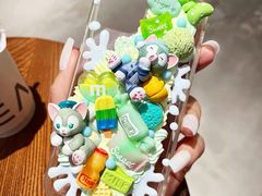 -安徒生活·DIY手工坊