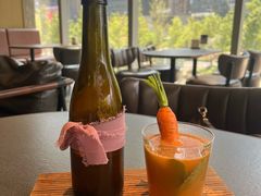 -FOOOO CITY CLUB 孚乐里音乐西餐酒吧(悠方店)