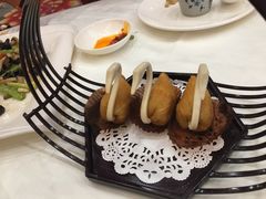 -新灿记大酒楼