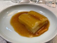-壹零贰小馆(桂城石啃店)