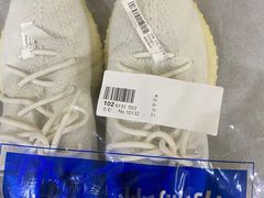 -布瑞琳洗衣(望京万象汇店)