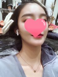 -OnHair Salon