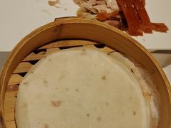 -味钱塘·钱塘渔鲜·地道江浙菜(宋城店)
