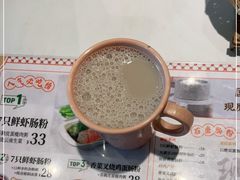 -红荔村肠粉(岗厦店)