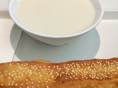 -李先生牛肉面大王(广渠门内店)