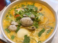 -何记花甲(海岸城旗舰店)