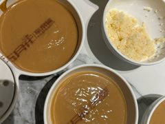 -五月花享樂滙KTV(瑞祥大街店)