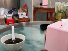 -惠记烧腊(常平店)
