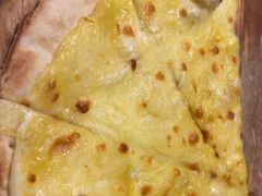 -比格比萨自助(南京万达茂店)