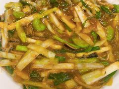 -阿毛饭店(和义路店)