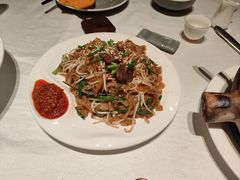 -粤盛海鲜楼(融冠乐城店)