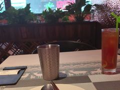 -和牛食堂•BISTRO(广州首店)