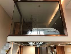 -安雅国际月子会所(拱北森宇富通店)