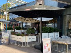 -证大大拇指广场(芳甸路店)