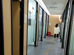 -新东方学习规划(交大常春藤校区)