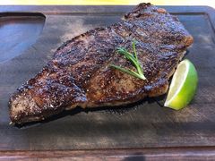 -MEAT MATE 鲜食肉铺(凤凰汇·里巷店)