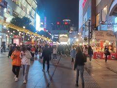 -爱客得牛排海鲜烤肉·火锅自助(春熙路黑金好店)