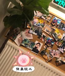 -AFA Hair studio·女士发型设计