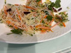 -桃子餐厅·天津菜(红星路直营店)