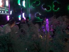 -天伦·极度沸点KTV(朝晖路店)
