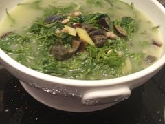 -潇湘楼(环保园店)