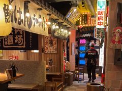 -MIKOMIKO和牛烧肉专门店(南门店)