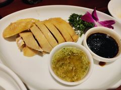 -妈妈菜舟山海鲜(定海古城店)