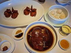 -粤界(望京金辉店)