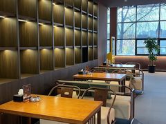 -椿杨樘·明康泡浴养生馆(重庆店)