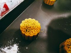 -福晶园益生菌蛋糕面包(紫荆山店)