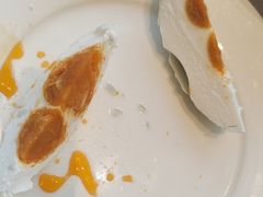 -扬州万怡酒店-中餐厅(文昌中路店)