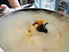 -外婆味道·云南菜大当家(关上店)