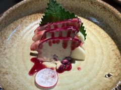 -匠和风精致料理(春熙路群光广场店)
