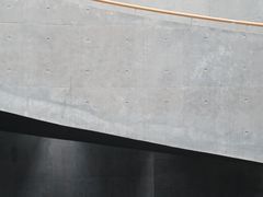 -柳州白莲洞洞穴科学博物馆