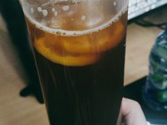 -网鱼网咖(金山卫零店)