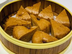 -张福记(五一公园店)