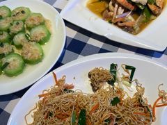 -阿妹小海鲜(下角店)