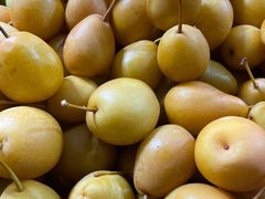 -港华水果街(港华广场店)