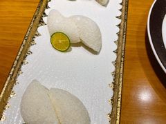 -隐炉和牛烧肉店(群力店)