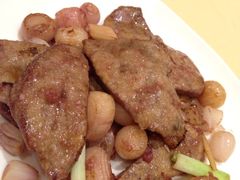 -镛记酒家